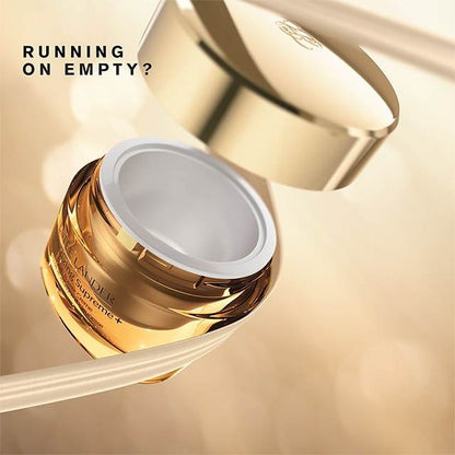 Estée Lauder Revitalizing Supreme+ Moisturizer Youth Power Creme 30ml Moisturizer Revitalizing-Supreme-Moisturizer-Youth-Power-Creme-30ml-EXprimi-Skincare-Kenya-295 shop at Exprimi Beauty Kenya. Home of Skin care, Body care, Make-up, Fragrance & Beauty.