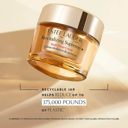 Estée Lauder Revitalizing Supreme+ Moisturizer Youth Power Creme 30ml Moisturizer Revitalizing-Supreme-Moisturizer-Youth-Power-Creme-30ml-EXprimi-Skincare-Kenya-7286 shop at Exprimi Beauty Kenya. Home of Skin care, Body care, Make-up, Fragrance & Beauty.