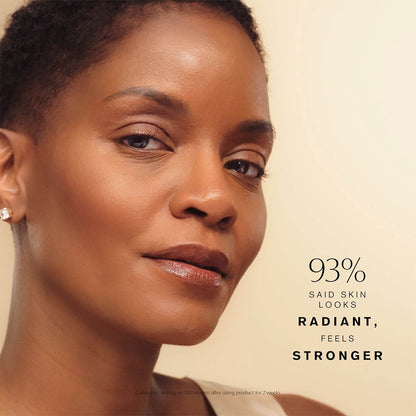 Estée Lauder Revitalizing Supreme+ Moisturizer Youth Power Creme 30ml Moisturizer Revitalizing-Supreme-Moisturizer-Youth-Power-Creme-30ml-EXprimi-Skincare-Kenya-7674 shop at Exprimi Beauty Kenya. Home of Skin care, Body care, Make-up, Fragrance & Beauty.