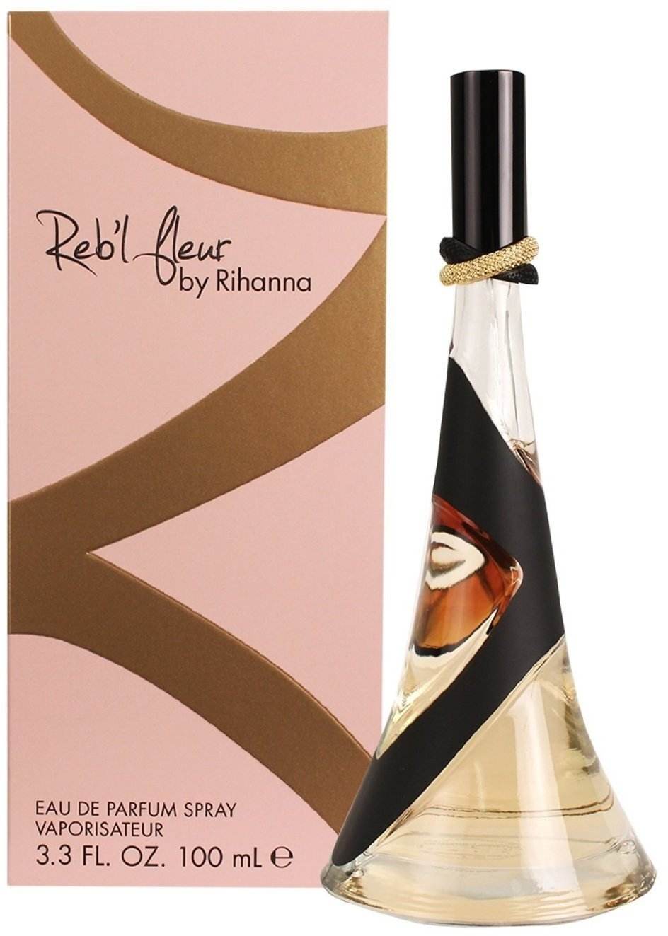 Rihanna Reb'l Fleur Eau De Parfum Spray 100 Beauty Rihanna-Reb-l-Fleur-Eau-De-Parfum-Spray-3-4-oz-Pack-of-1-EXprimi-Skincare-Kenya-5680 100 shop at Exprimi Beauty Kenya. Home of Skin care, Body care, Make-up, Fragrance & Beauty.