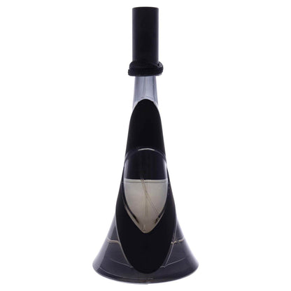Rihanna Reb'l Fleur Love Always for Women Eau De Parfum Spray Luxury Fragrance Rihanna-Reb-l-Fleur-Love-Always-for-Women-Eau-De-Parfum-Spray-3-4-Ounce-EXprimi-Skincare-Kenya-7468 shop at Exprimi Beauty Kenya. Home of Skin care, Body care, Make-up, Fragrance & Beauty.