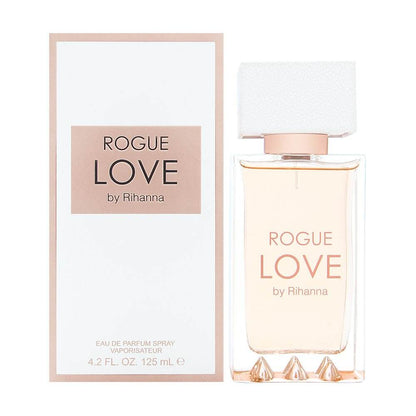 Rihanna Rogue Love Eau de Parfums for Women Eau De Parfum Spray Rihanna-Rogue-Love-Eau-de-Parfums-for-Women-4-2-Ounce-EXprimi-Skincare-Kenya-1658 shop at Exprimi Beauty Kenya. Home of Skin care, Body care, Make-up, Fragrance & Beauty.