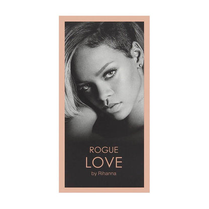 Rihanna Rogue Love Eau de Parfums for Women Eau De Parfum Spray Rihanna-Rogue-Love-Eau-de-Parfums-for-Women-4-2-Ounce-EXprimi-Skincare-Kenya-8003 shop at Exprimi Beauty Kenya. Home of Skin care, Body care, Make-up, Fragrance & Beauty.