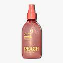 Victoria's Secret Shimmer Peach Body Mist - Beauty - Victoria's Secret Victoria's Secret Shimmer-Peach-Body-Mist-Beauty-Victoria-s-Secret-EXprimi-Skincare-Kenya-3472 shop at Exprimi Beauty Kenya. Home of Skin care, Body care, Make-up, Fragrance & Beauty.
