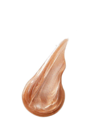 Victoria's Secret Shimmer Peach Highlighting Oil Victoria's Secret Shimmer-Peach-Highlighting-Oil-EXprimi-Skincare-Kenya-5931 shop at Exprimi Beauty Kenya. Home of Skin care, Body care, Make-up, Fragrance & Beauty.