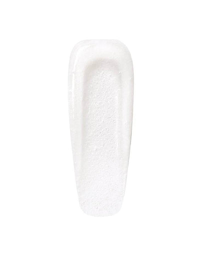 Victoria's Secret Smooth Scrub - Exfoliating Lip Polish Lip Care Smooth-Scrub-Exfoliating-Lip-Polish-EXprimi-Skincare-Kenya-5374 shop at Exprimi Beauty Kenya. Home of Skin care, Body care, Make-up, Fragrance & Beauty.