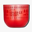 Victoria's Secret Sparkle Berry scented Candles : - Fresh & Clean Candle Candles Sparkle-Berry-scented-Candles-Fresh-Clean-Candle-EXprimi-Skincare-Kenya-1507 shop at Exprimi Beauty Kenya. Home of Skin care, Body care, Make-up, Fragrance & Beauty.