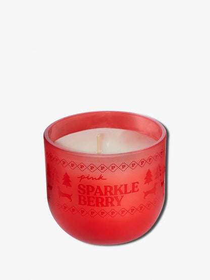 Victoria's Secret Sparkle Berry scented Candles : - Fresh & Clean Candle Candles Sparkle-Berry-scented-Candles-Fresh-Clean-Candle-EXprimi-Skincare-Kenya-3757 shop at Exprimi Beauty Kenya. Home of Skin care, Body care, Make-up, Fragrance & Beauty.