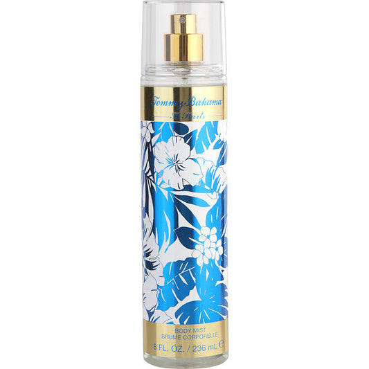 Tommy Bahama - Set Sail St Barts Body Mist Spray  - Tommy Bahama Set Sail St Barts Body Mist Spray EXprimi Skincare Kenya - EXprimi Skincare Kenya - #product_page_title#