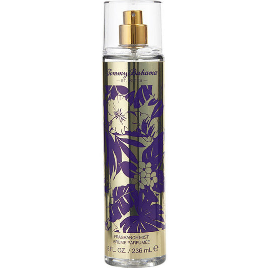 Tommy Bahama - St Kitts Body Mist  For Women  - Tommy Bahama St Kitts Body Mist  For Women EXprimi Skincare Kenya - EXprimi Skincare Kenya - #product_page_title#