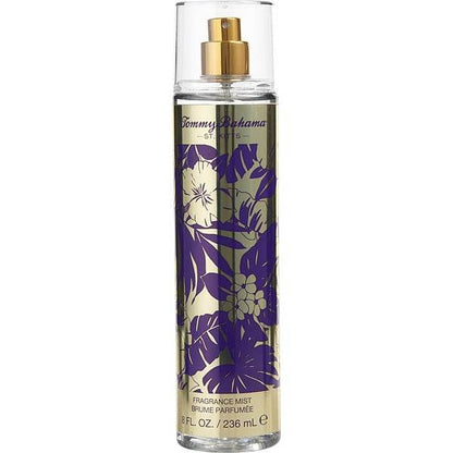 Tommy Bahama St Kitts Body Mist For Women 236 Fragrance Mist TommyBahama-StKittsBodyMistForWomen-TommyBahamaStKittsBodyMistForWomenEXprimiSkincareKenya-BodySpray-EXprimiSkincareKenya-6035317879232 236 shop at Exprimi Beauty Kenya. Home of Skin care, Body care, Make-up, Fragrance & Beauty.