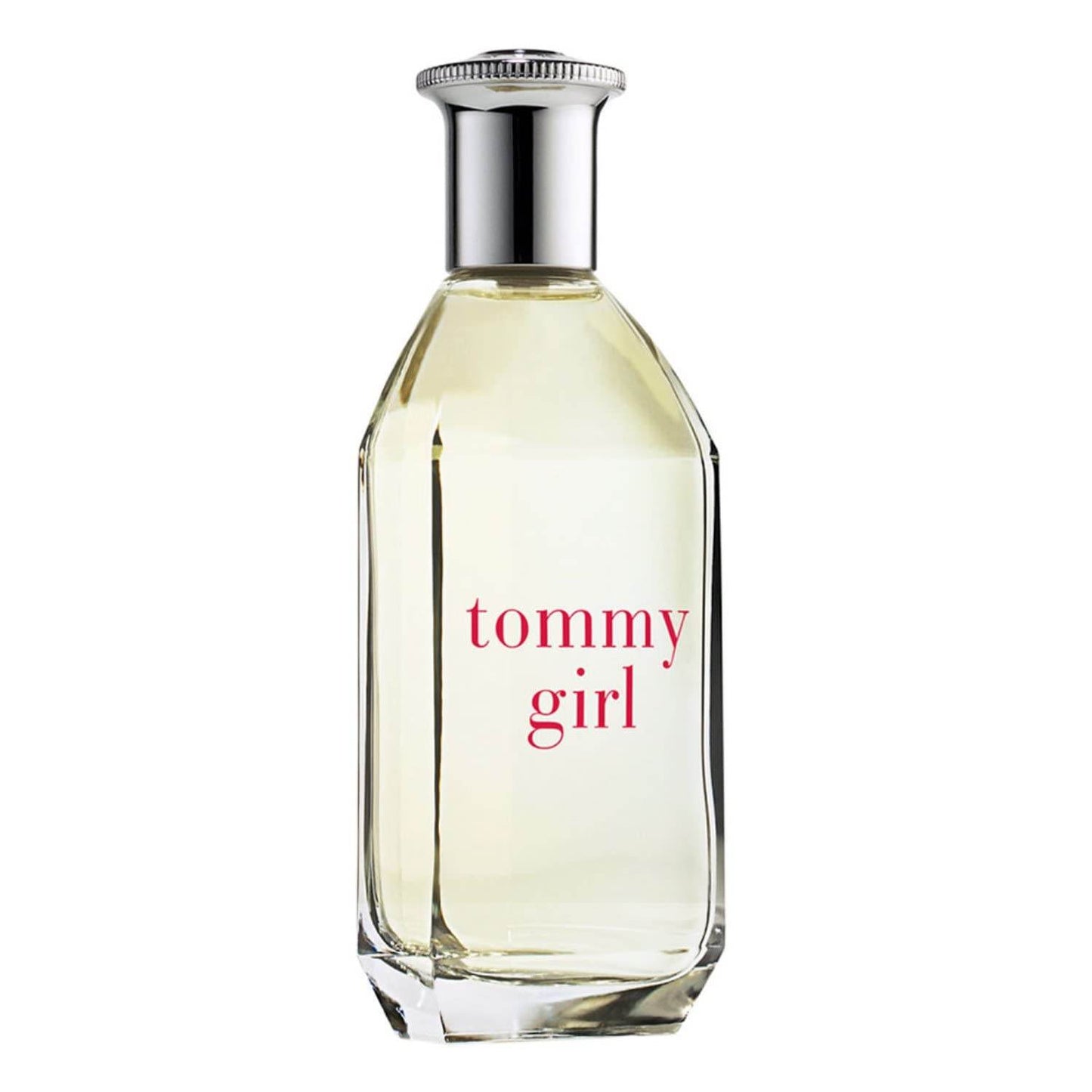 Tommy Hilfiger Tommy Girl for Women - 1.7 Ounce Eau De Toilette Spray Perfume TommyHilfiger-TommyGirlbyTommyHilfigerforWomen-1.7OunceEauDeToiletteSpray-TommyHilfigerTommyGirlbyTommyHilfigerforWomen-1.7OunceEauDeToiletteSprayEXprimiSkincareKenya-Perfume-EXprimiSkincareKenya-76404966701221 shop at Exprimi Beauty Kenya. Home of Skin care, Body care, Make-up, Fragrance & Beauty.