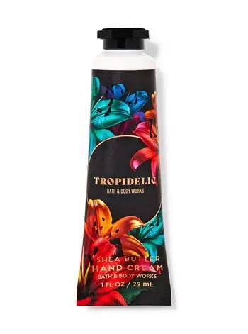 Bath & Body Works Tropidelic Hand Cream Tropidelic-EXprimi-Skincare-Kenya-5281 shop at Exprimi Beauty Kenya. Home of Skin care, Body care, Make-up, Fragrance & Beauty.