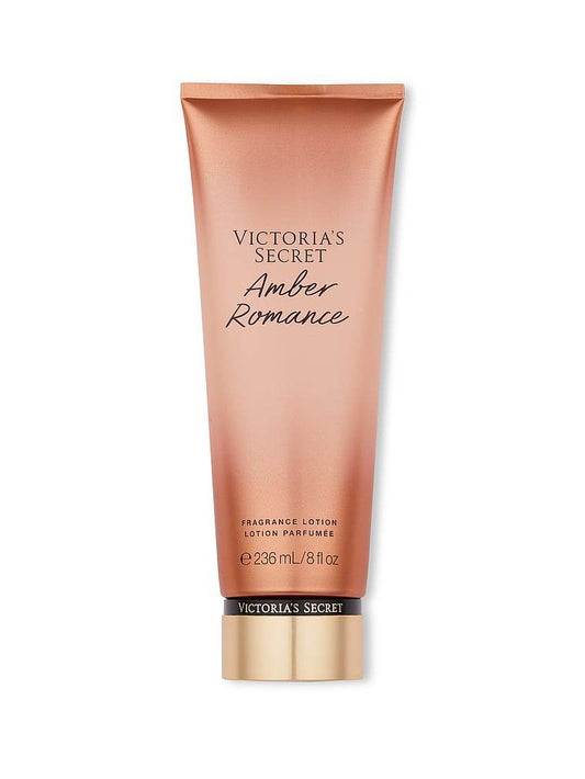 Victoria's Secret VAMBER ROMANCE Body Lotion - Beauty Body Lotion VAMBER-ROMANCE-Body-Lotion-Beauty-EXprimi-Skincare-Kenya-2215 shop at Exprimi Beauty Kenya. Home of Skin care, Body care, Make-up, Fragrance & Beauty.