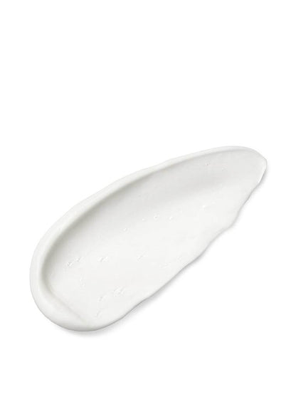 Victoria's Secret VAMBER ROMANCE Body Lotion - Beauty Body Lotion VAMBER-ROMANCE-Body-Lotion-Beauty-EXprimi-Skincare-Kenya-5637 shop at Exprimi Beauty Kenya. Home of Skin care, Body care, Make-up, Fragrance & Beauty.