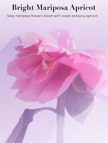 Victoria's Secret Vivid Blooms Body Mist - Bright Marisposa Apricot Body Fragrance Vivid-Blooms-Body-Mist-Bright-Marisposa-Apricot-EXprimi-Skincare-Kenya-6677 shop at Exprimi Beauty Kenya. Home of Skin care, Body care, Make-up, Fragrance & Beauty.