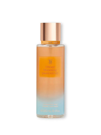 Victoria's Secret Vivid Blooms Body Mist - Vibrant Blooming Passionfruit Fragrance Mist Body Fragrance Vivid-Blooms-Body-Mist-Vibrant-Blooming-Passionfruit-Fragrance-Mist-EXprimi-Skincare-Kenya-9027 shop at Exprimi Beauty Kenya. Home of Skin care, Body care, Make-up, Fragrance & Beauty.