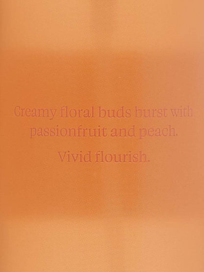 Victoria's Secret Vivid Blooms Body Mist - Vibrant Blooming Passionfruit Fragrance Mist Body Fragrance Vivid-Blooms-Body-Mist-Vibrant-Blooming-Passionfruit-Fragrance-Mist-EXprimi-Skincare-Kenya-9294 shop at Exprimi Beauty Kenya. Home of Skin care, Body care, Make-up, Fragrance & Beauty.