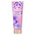 Vivid Blooms Fragrance Lotion - BRILLIANT CHERRY BLOSSOM - EXprimi Skincare Kenya - Fragrance Lotions - Victoria's Secret - EXprimi Skincare Kenya.