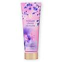 Victoria's Secret Vivid Blooms Fragrance Lotion - BRILLIANT CHERRY BLOSSOM Fragrance Lotion Vivid-Blooms-Fragrance-Lotion-BRILLIANT-CHERRY-BLOSSOM-EXprimi-Skincare-Kenya-1871 shop at Exprimi Beauty Kenya. Home of Skin care, Body care, Make-up, Fragrance & Beauty.