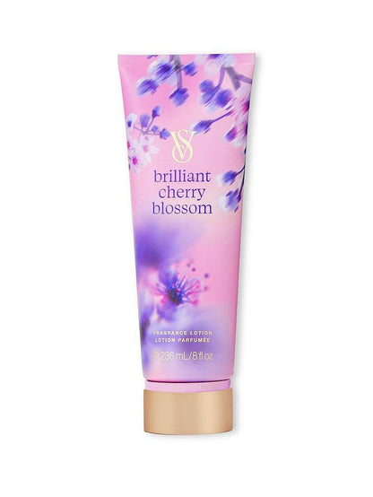 Victoria's Secret Vivid Blooms Fragrance Lotion - BRILLIANT CHERRY BLOSSOM Fragrance Lotion Vivid-Blooms-Fragrance-Lotion-BRILLIANT-CHERRY-BLOSSOM-EXprimi-Skincare-Kenya-2895 shop at Exprimi Beauty Kenya. Home of Skin care, Body care, Make-up, Fragrance & Beauty.