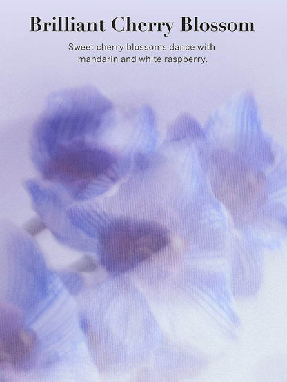 Victoria's Secret Vivid Blooms Fragrance Lotion - BRILLIANT CHERRY BLOSSOM Fragrance Lotion Vivid-Blooms-Fragrance-Lotion-BRILLIANT-CHERRY-BLOSSOM-EXprimi-Skincare-Kenya-6000 shop at Exprimi Beauty Kenya. Home of Skin care, Body care, Make-up, Fragrance & Beauty.