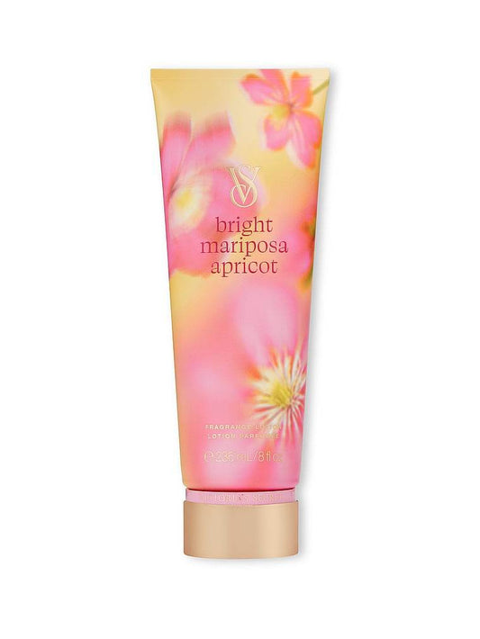 Victoria's Secret Vivid Blooms Fragrance Lotion - Bright Mariposa Apricot Scent Fragrance Lotions Vivid-Blooms-Fragrance-Lotion-Bright-Mariposa-Apricot-Scent-EXprimi-Skincare-Kenya-9440 shop at Exprimi Beauty Kenya. Home of Skin care, Body care, Make-up, Fragrance & Beauty.